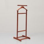 469728 Valet stand